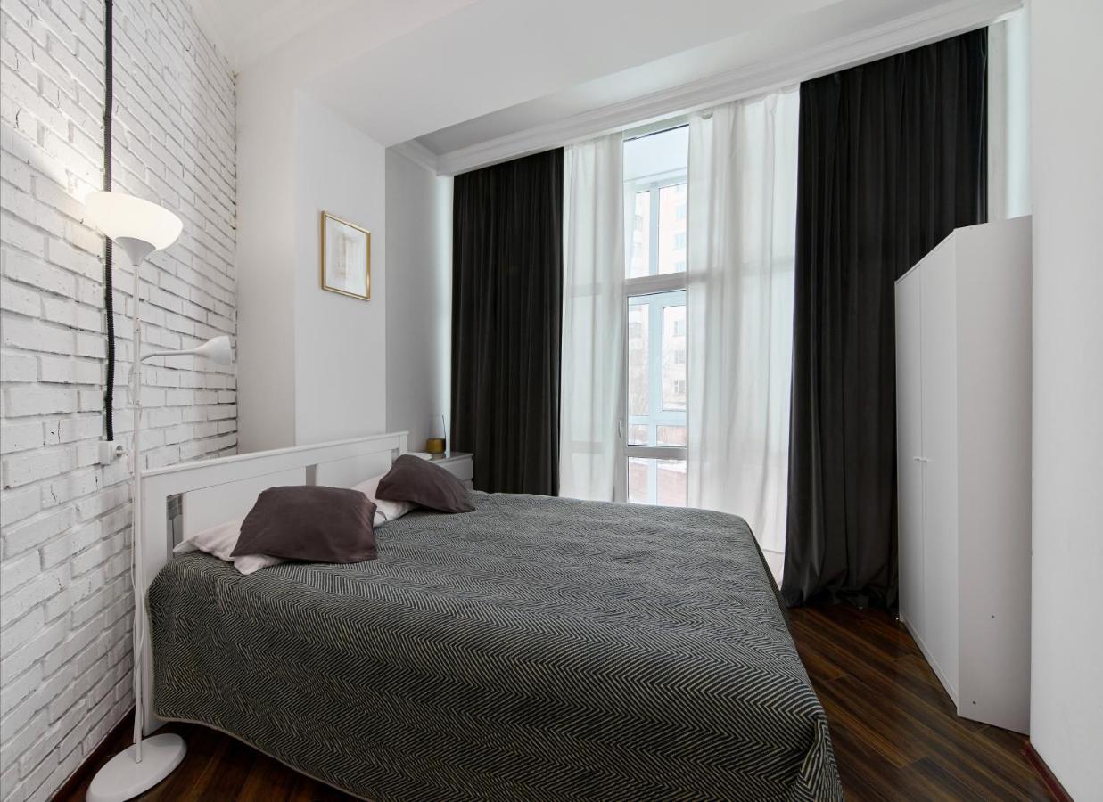 Hannah Inn Budget Hotel Asztana Kültér fotó