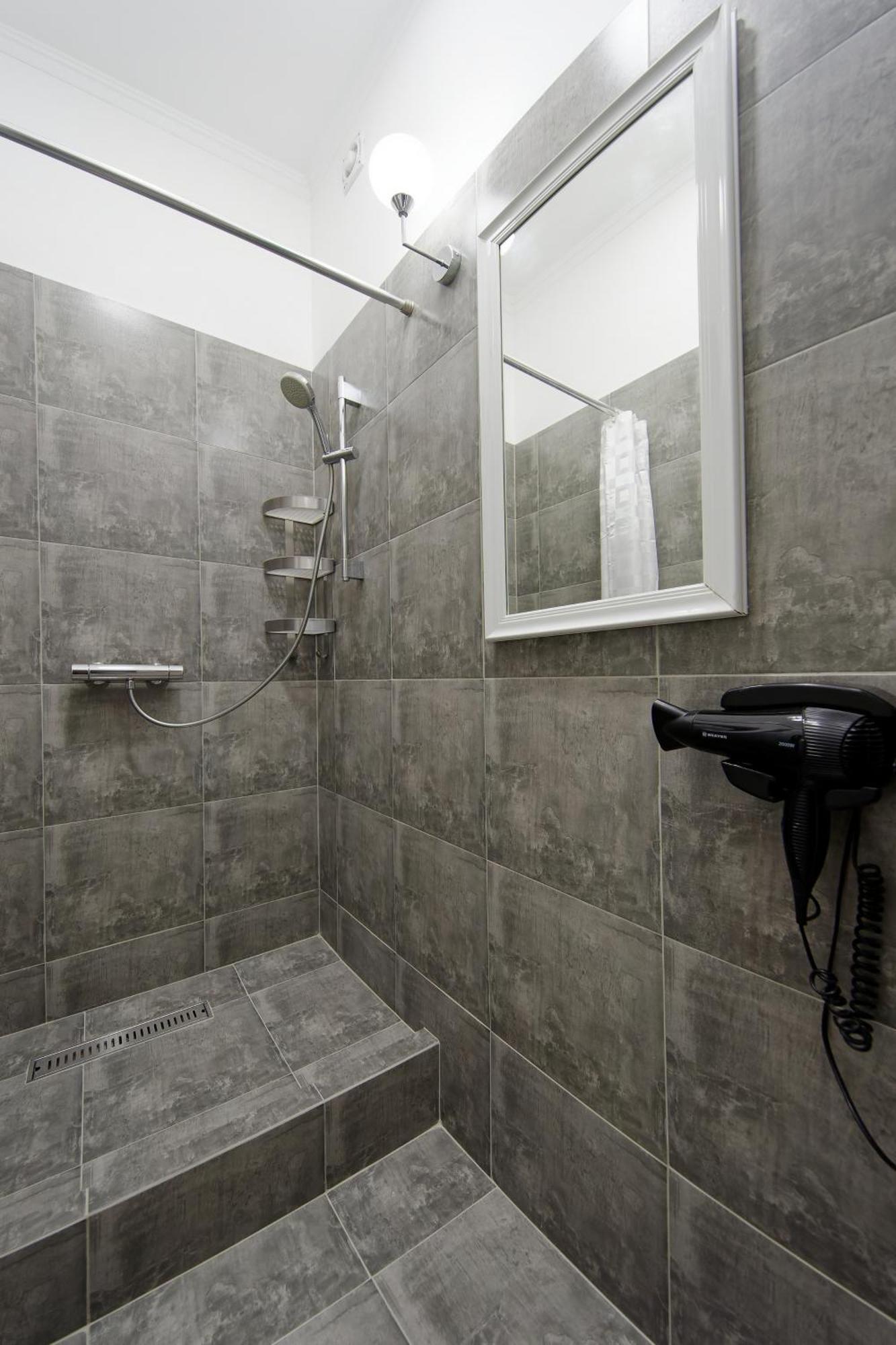 Hannah Inn Budget Hotel Asztana Kültér fotó
